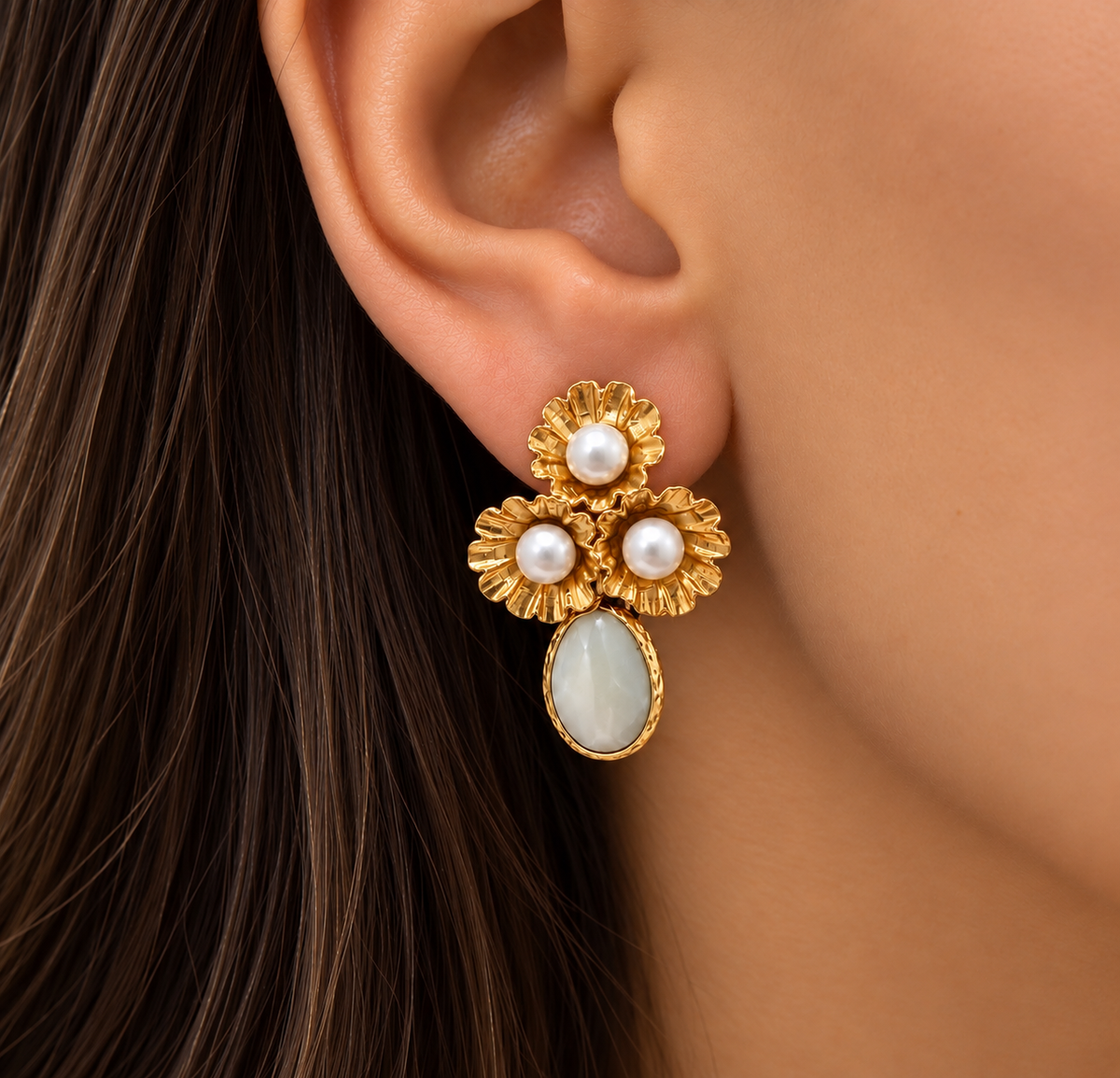 Pendientes