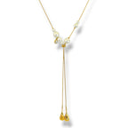 Cassie Necklace
