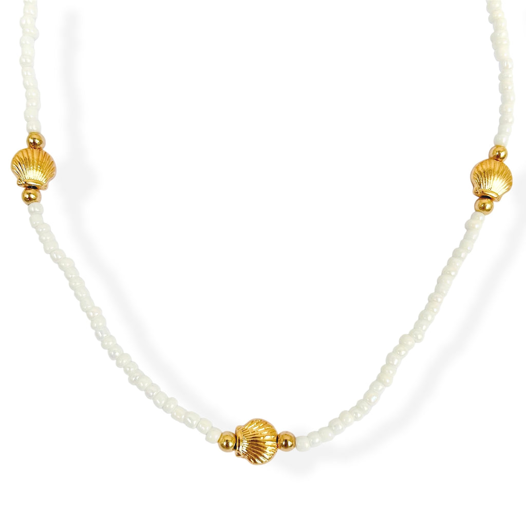 Oahu Choker