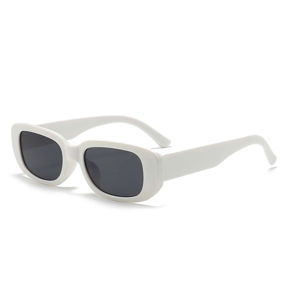 Lentes Firenze