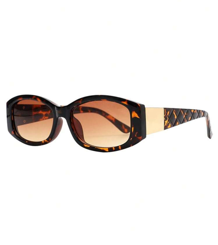 Lentes Amalfi