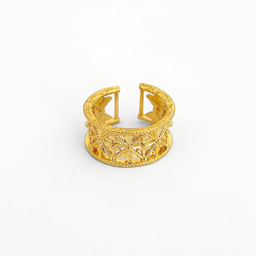 Magia Ring