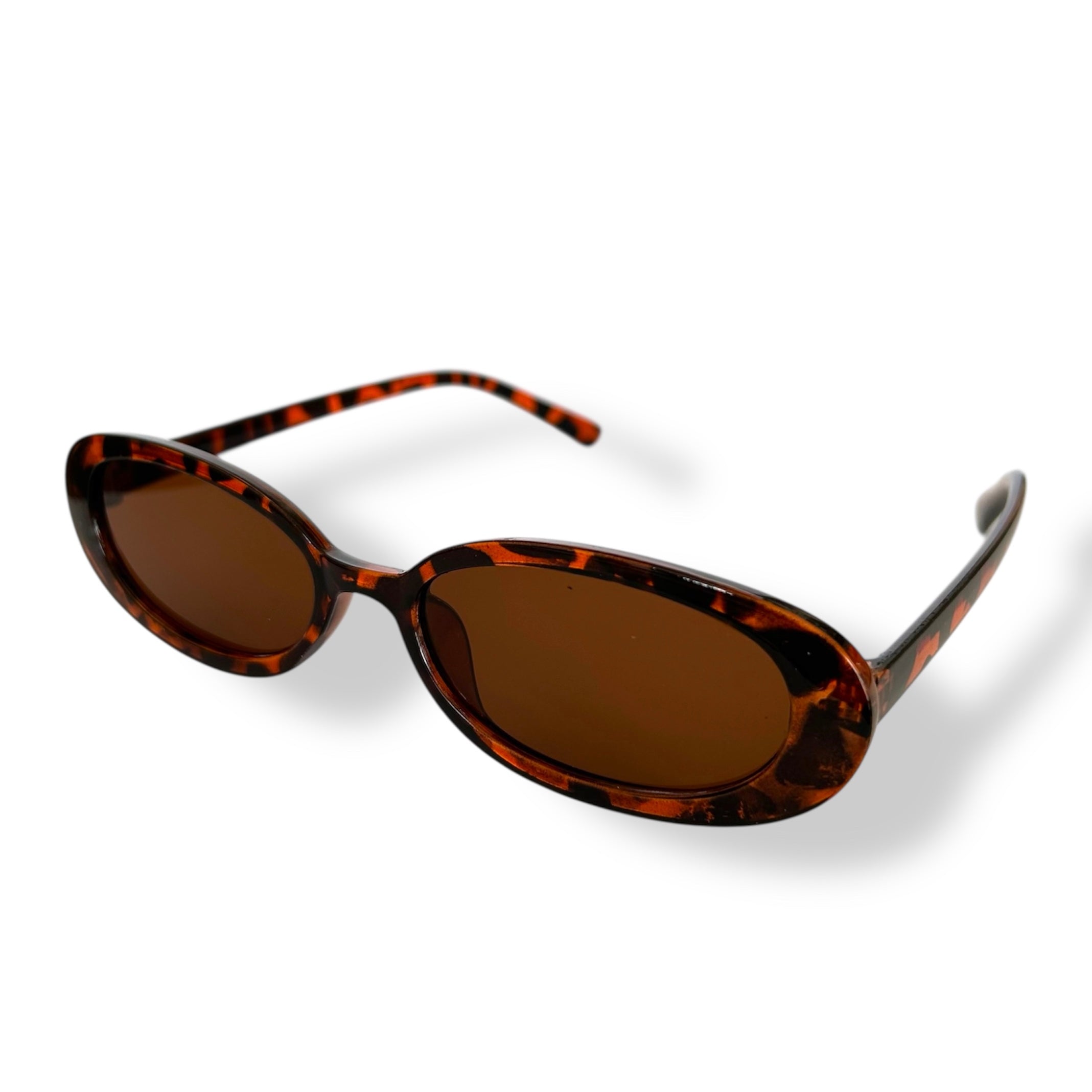 Lentes Cerdeña