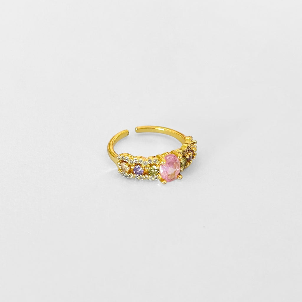 Alice Ring