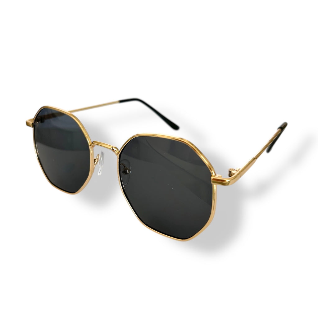 Lentes london