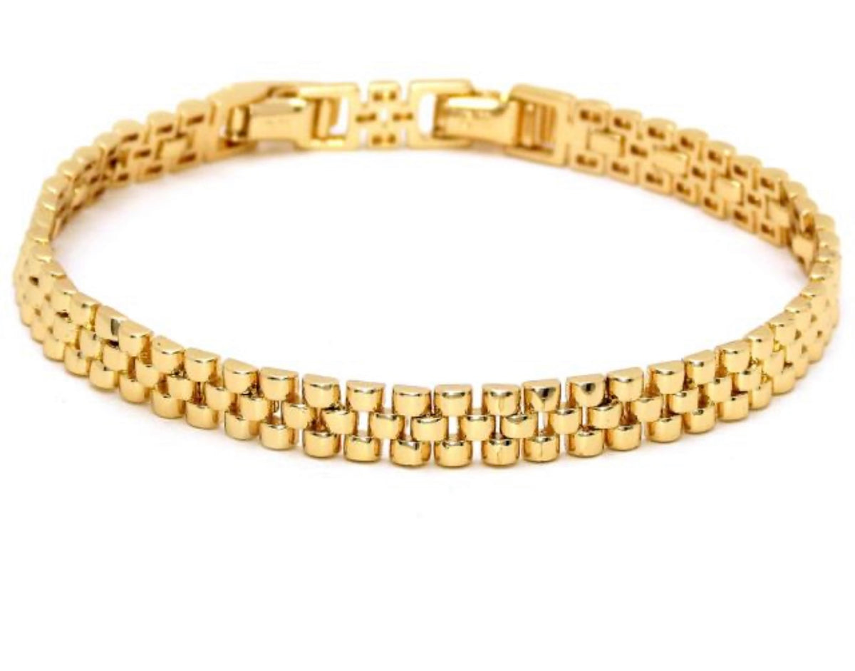 Matisse Bracelet