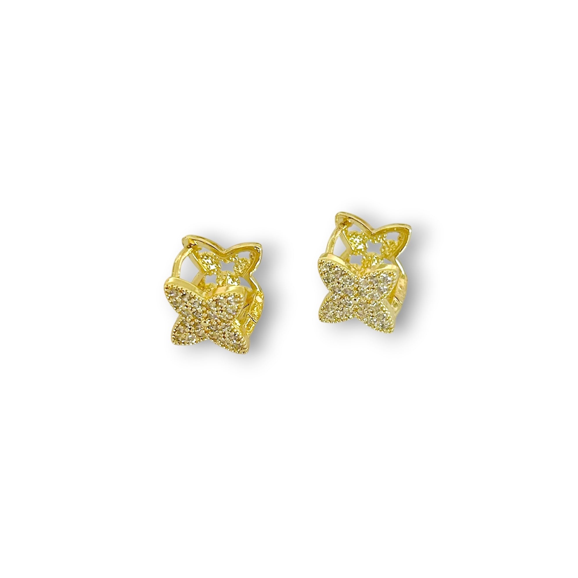 Annie Earrings