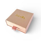 Caja Sorella Premium