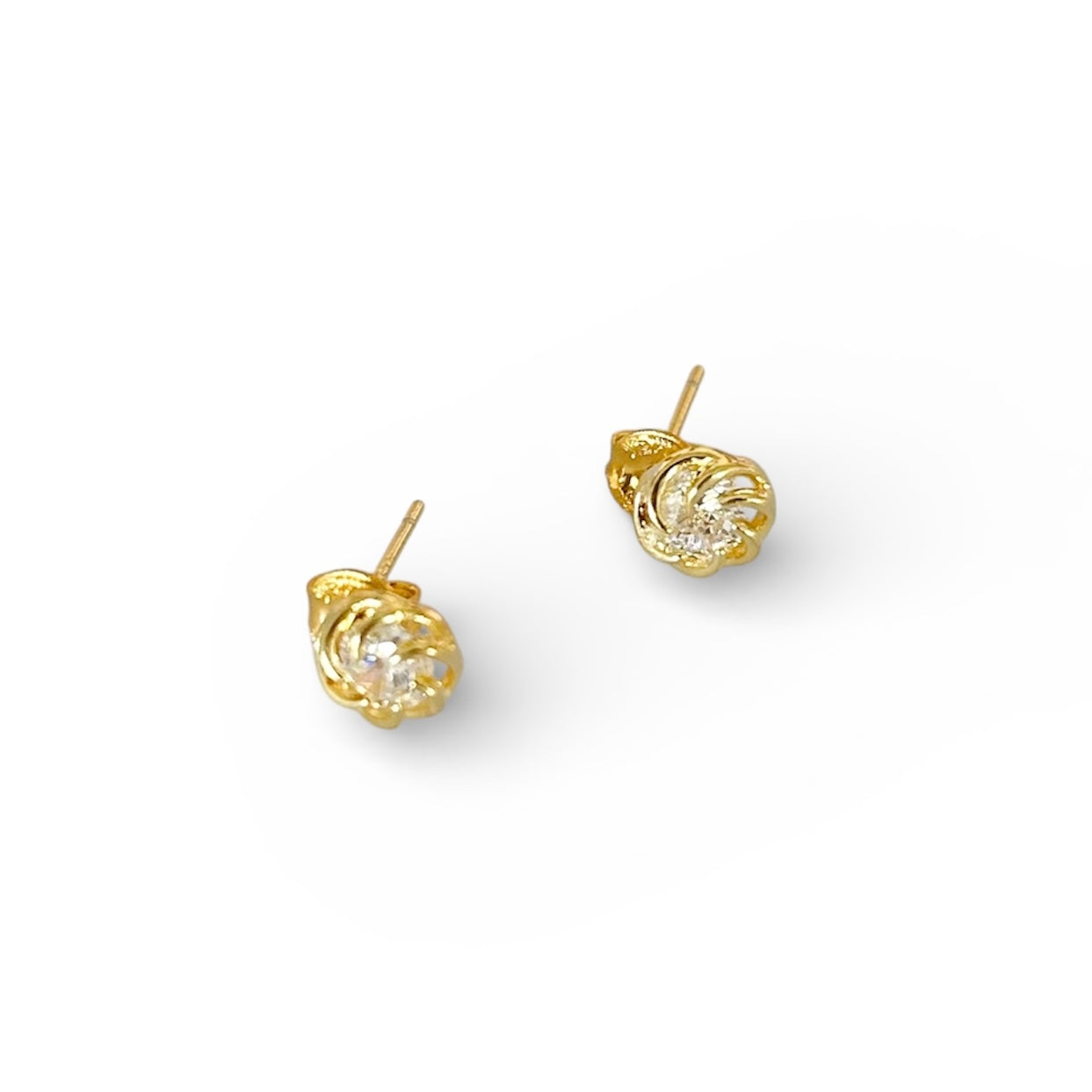 Vigo Earrings