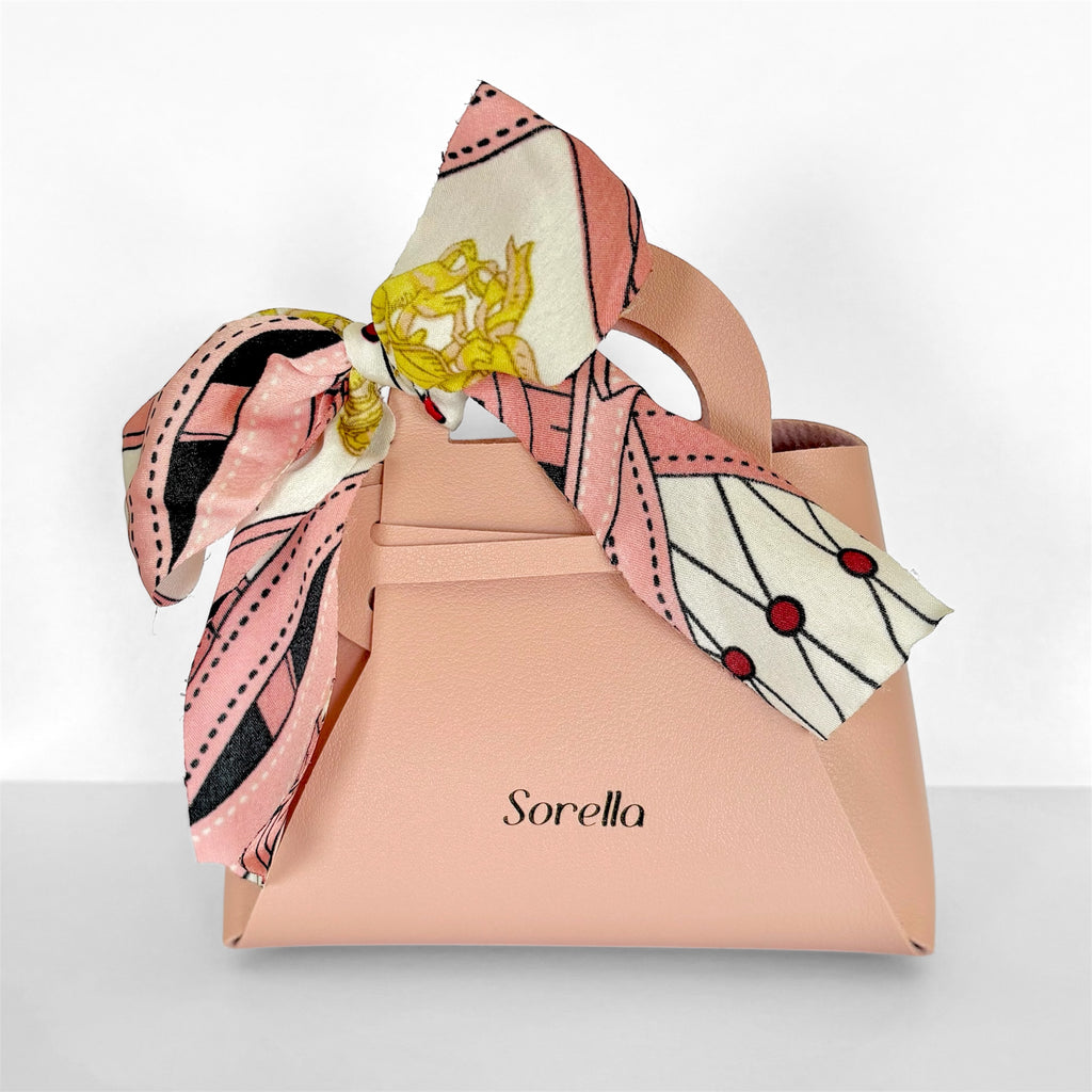 Bolsa Sorella