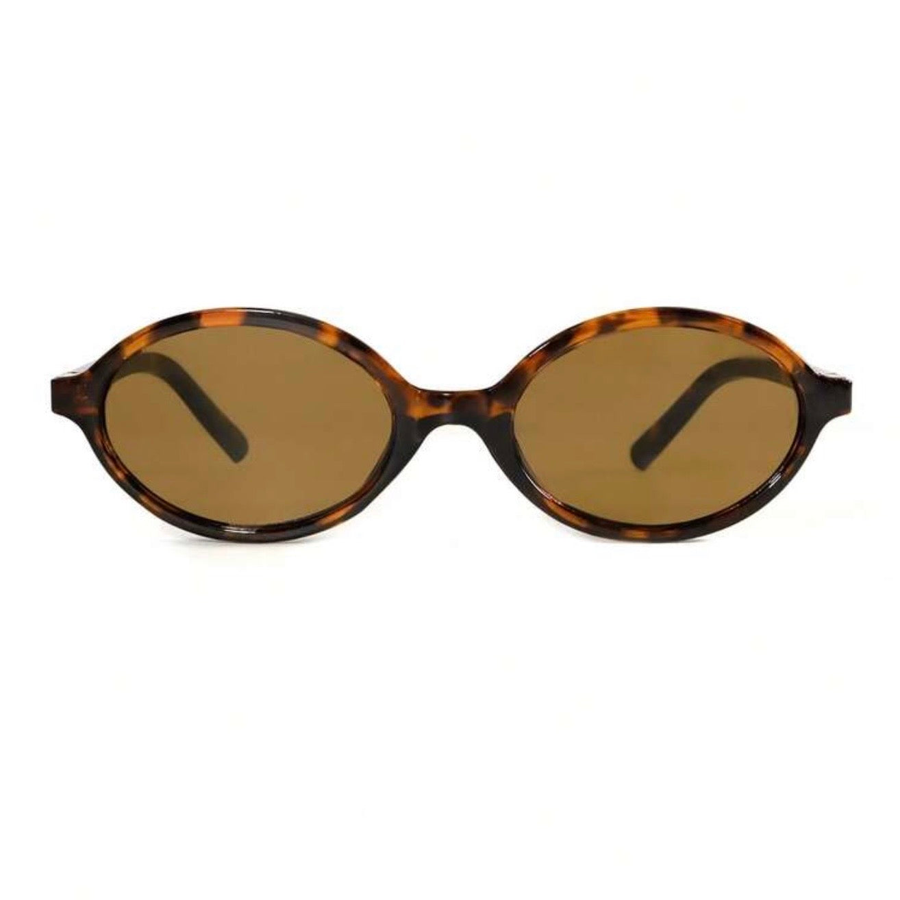 Lentes Sicily