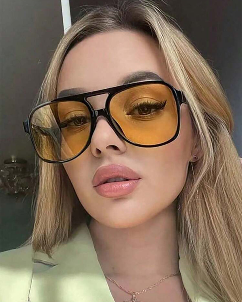 Lentes Mykonos