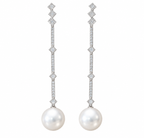 Alethia Earings