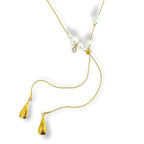 Cassie Necklace