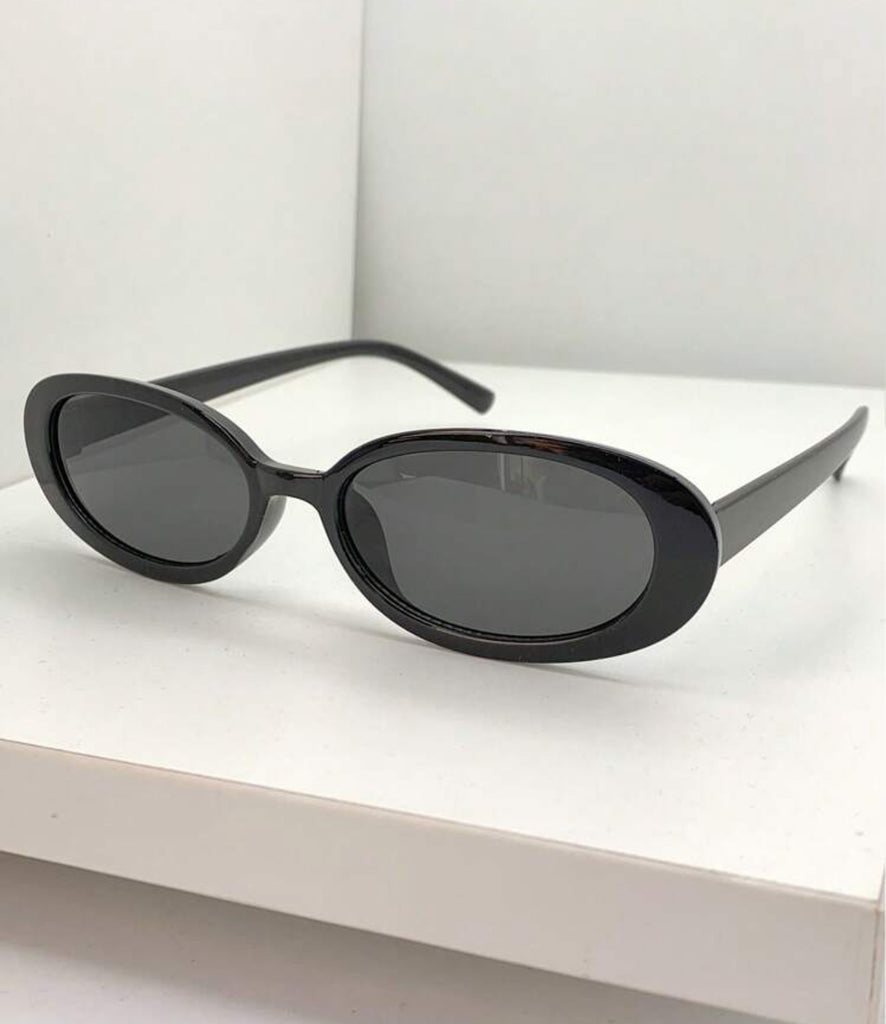 Lentes Napoli