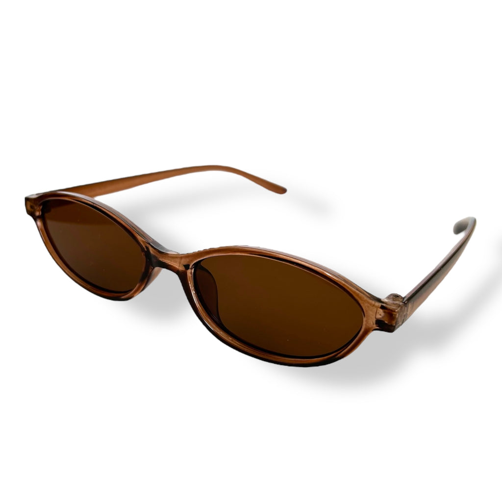 Lentes Sicily