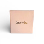 Caja Sorella Premium