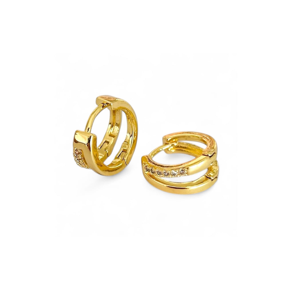 Lorena Hoops