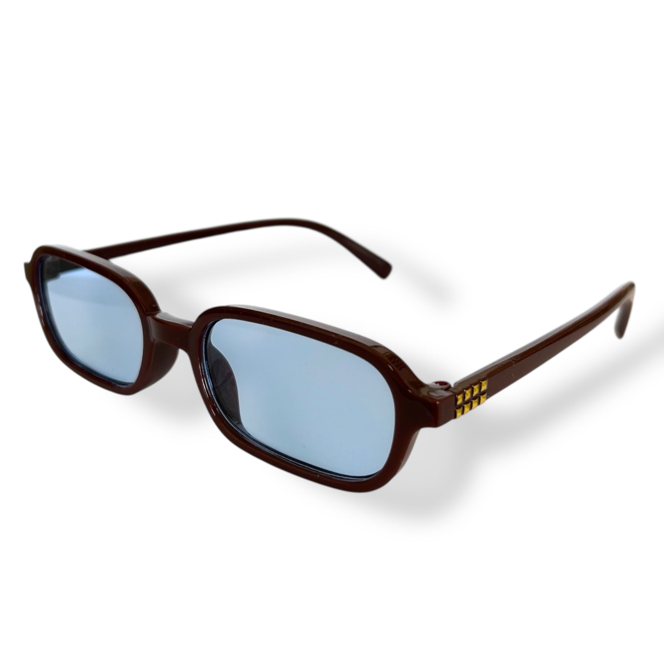 Lentes Ibiza