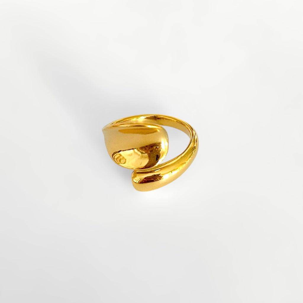 Jane Ring