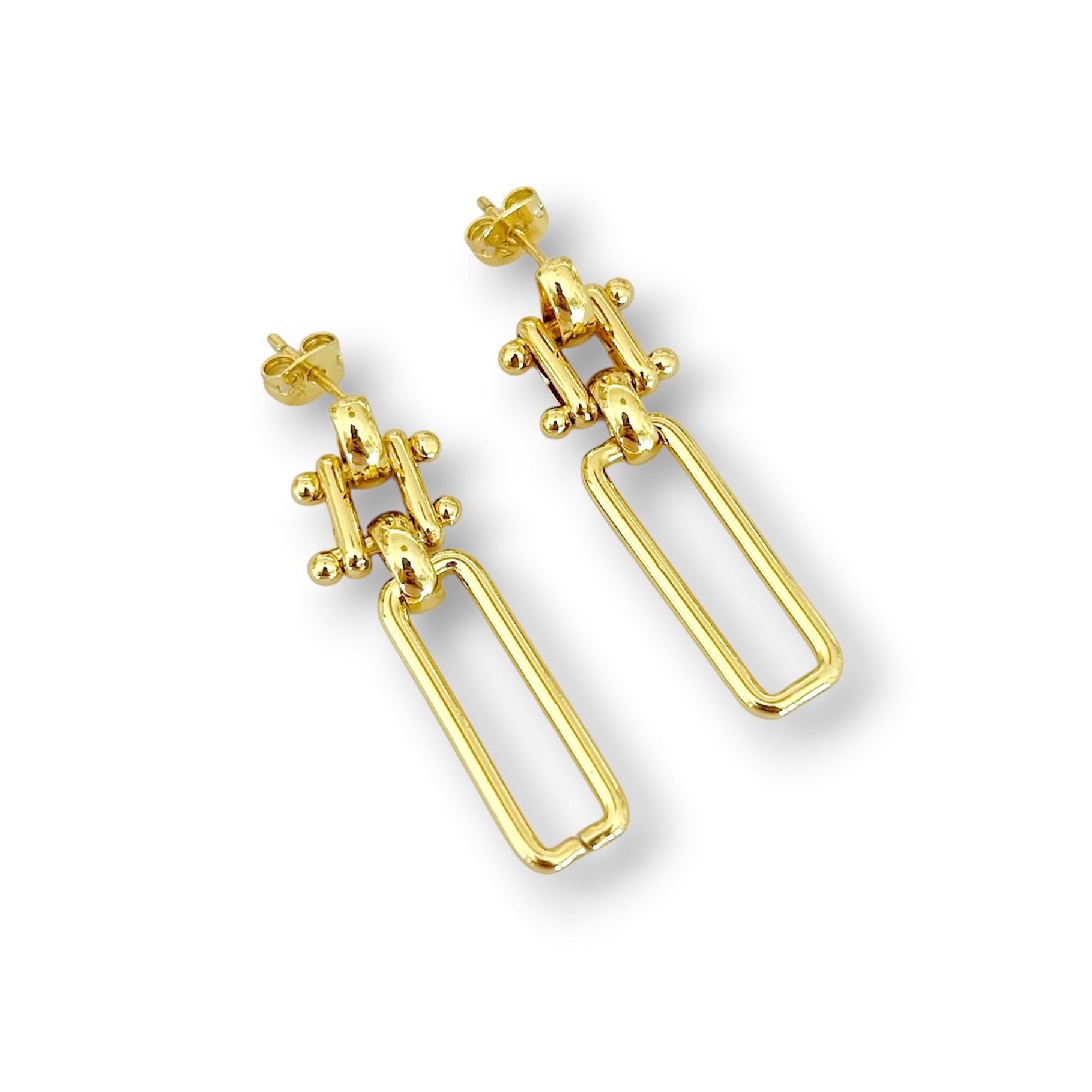 Lizzy Earrings
