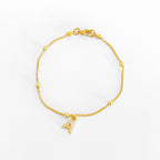 Pulsera Sophie Premium