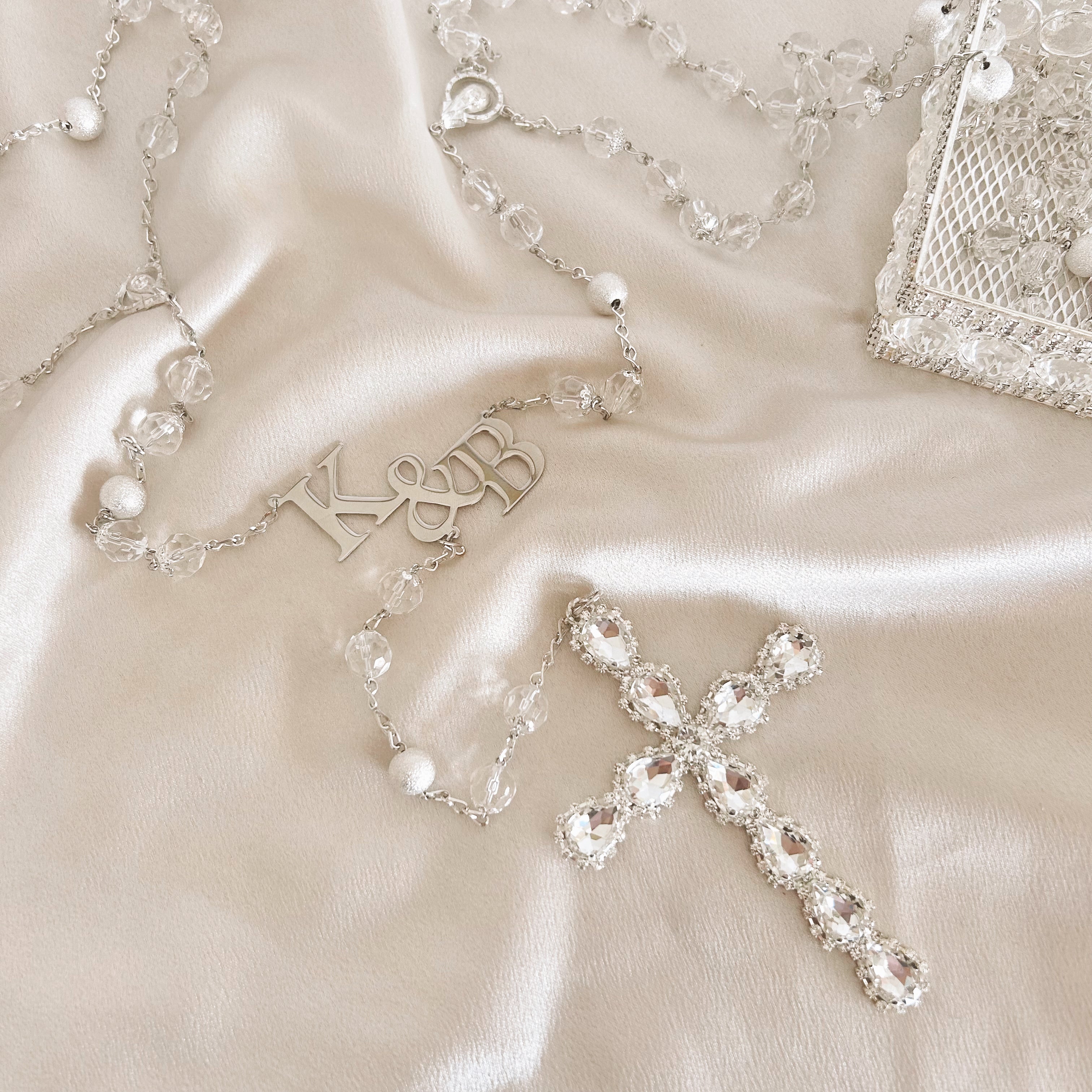 Lazo Taormina personalizado