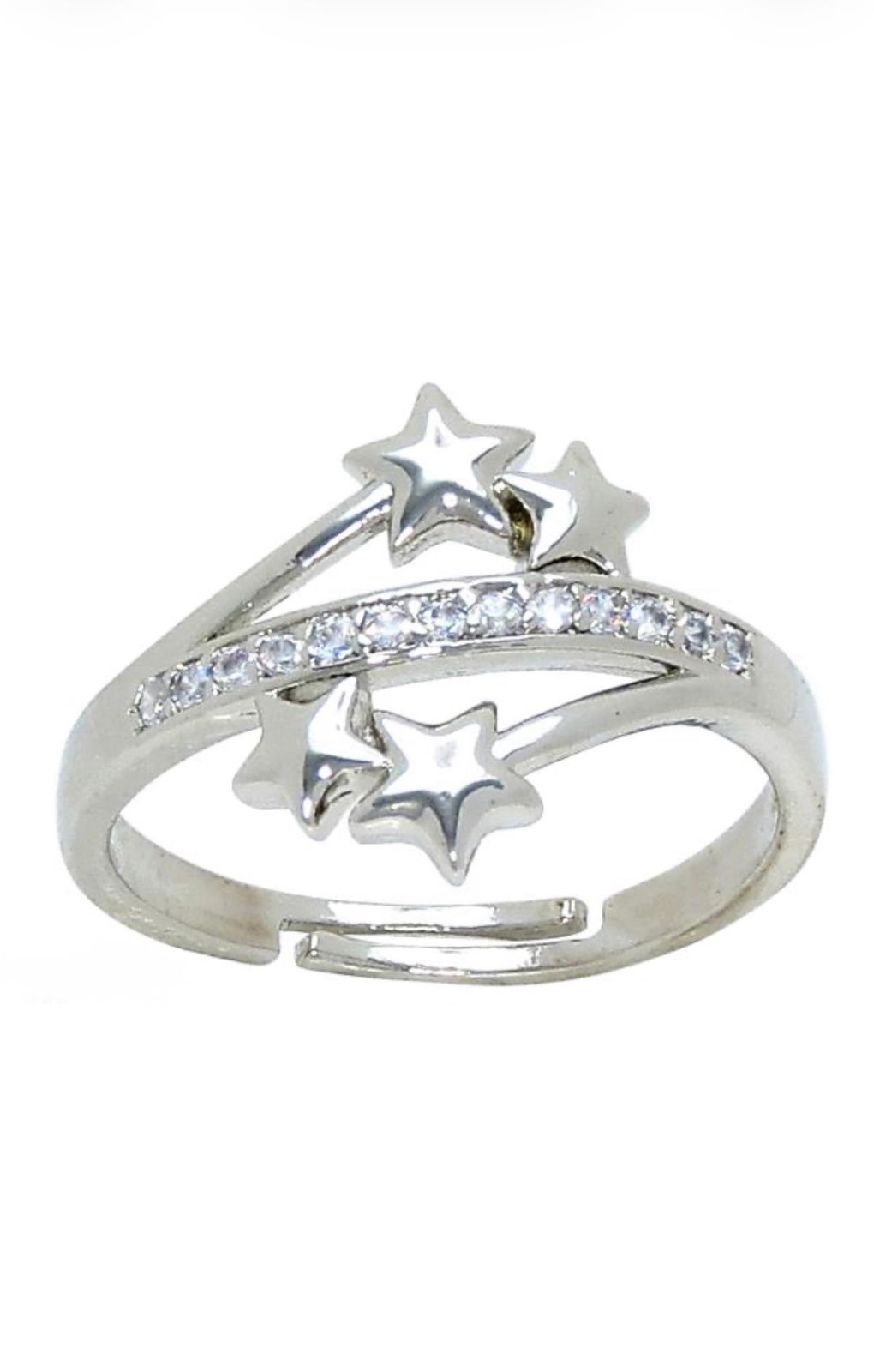 Stella Ring