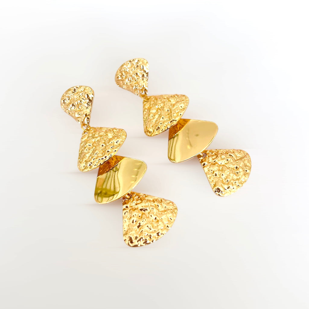 Sicily Earrings