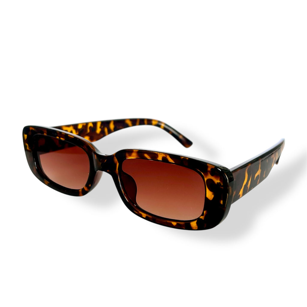 Lentes Estambul