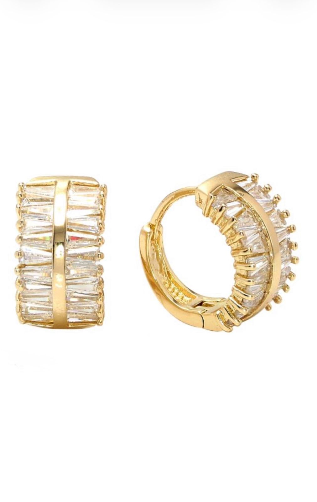 Huggies doble línea zirc