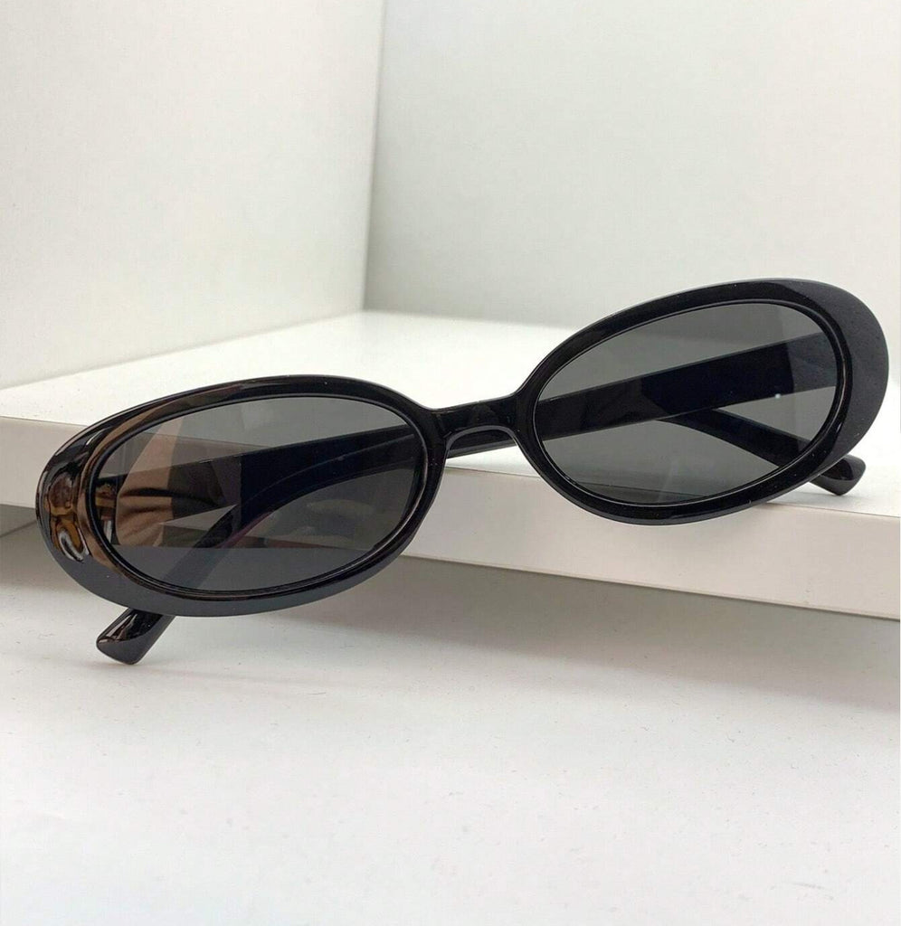 Lentes Napoli