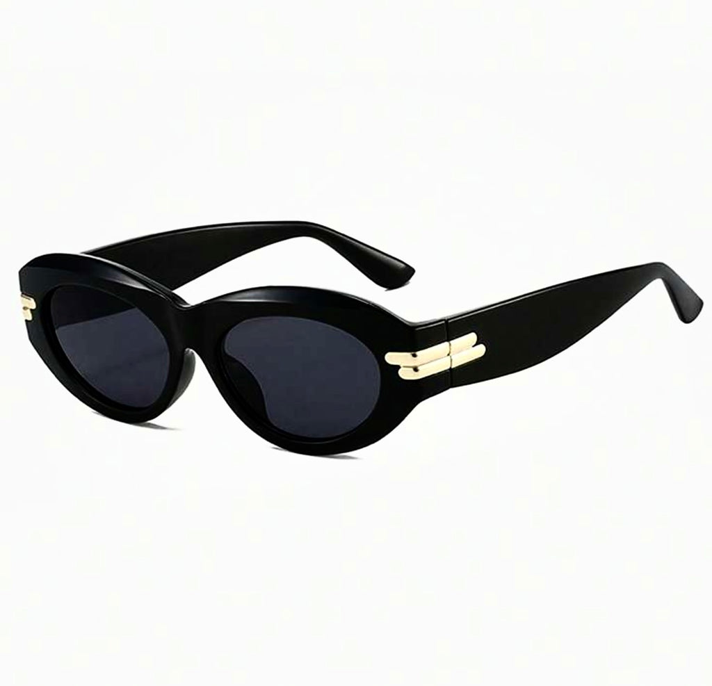 Lentes Brooklyn