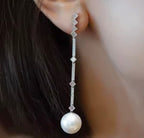 Alethia Earings