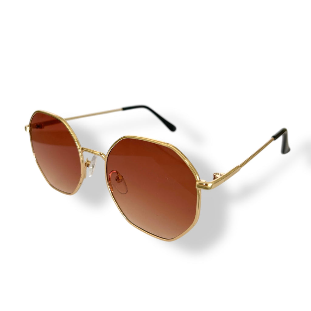 Lentes Munich