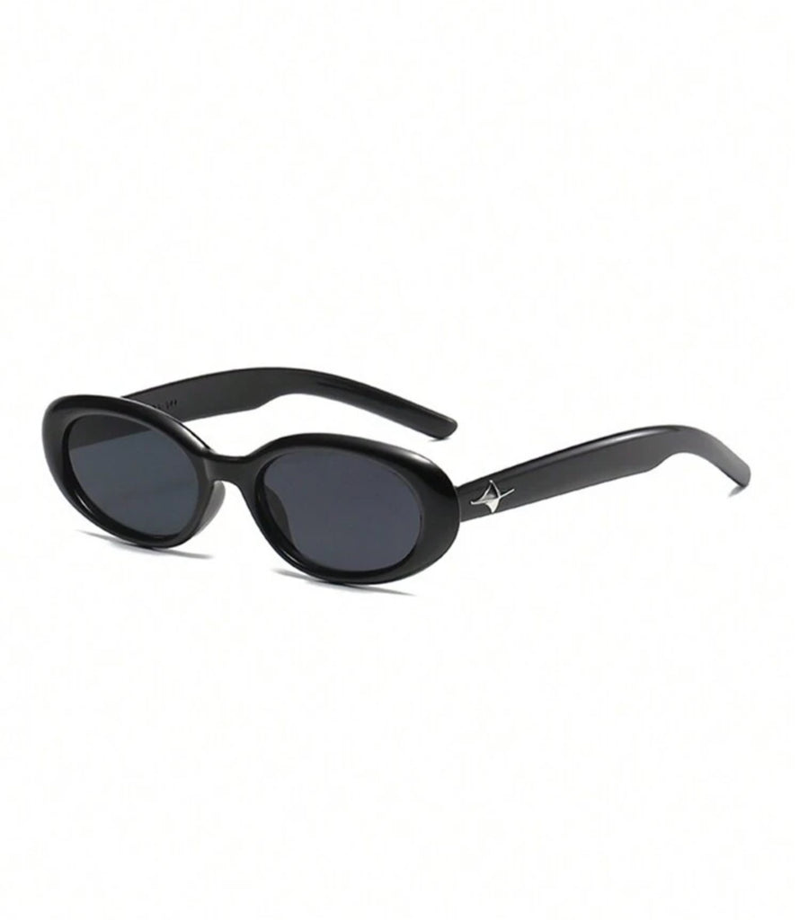 Lentes Portofino