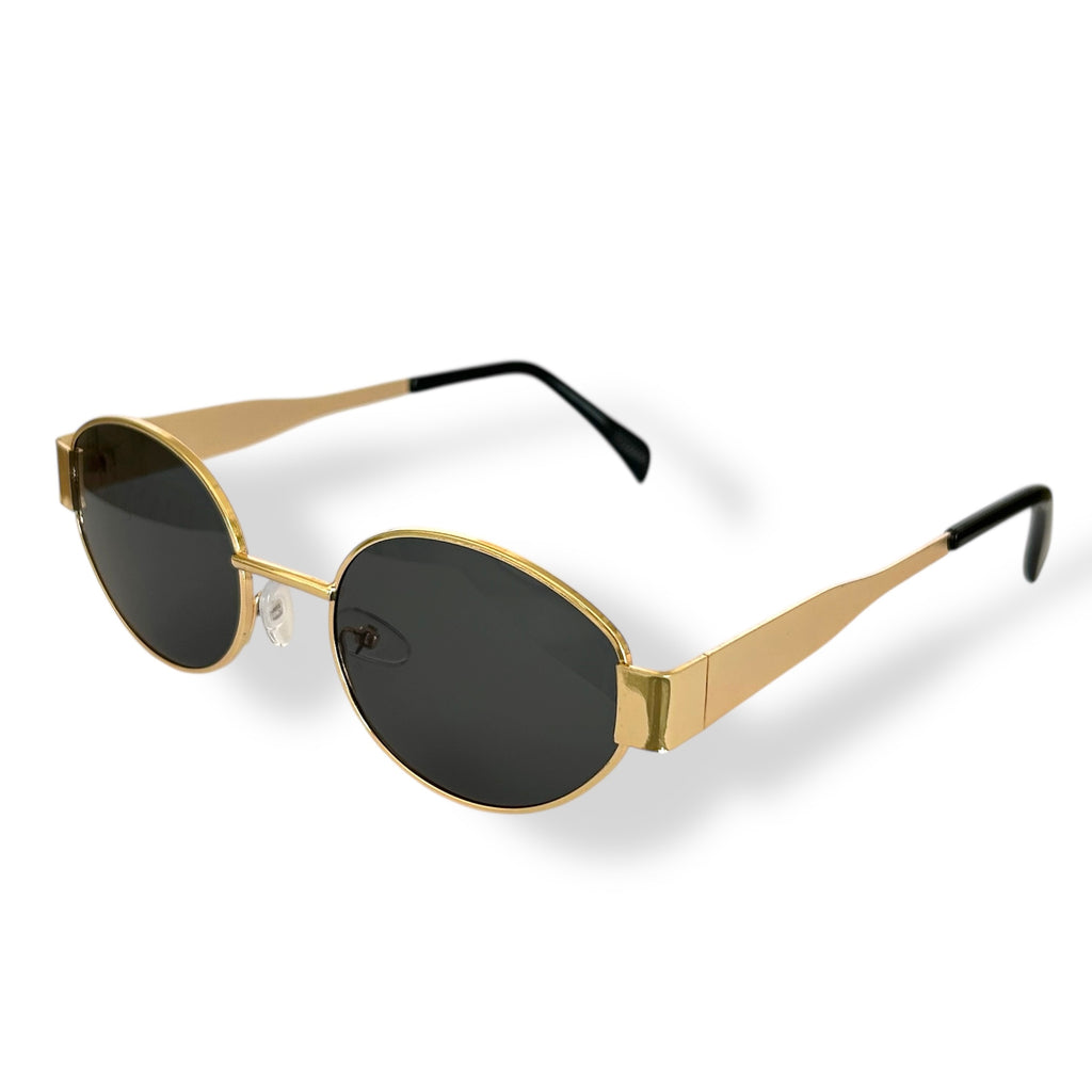 Lentes Capri