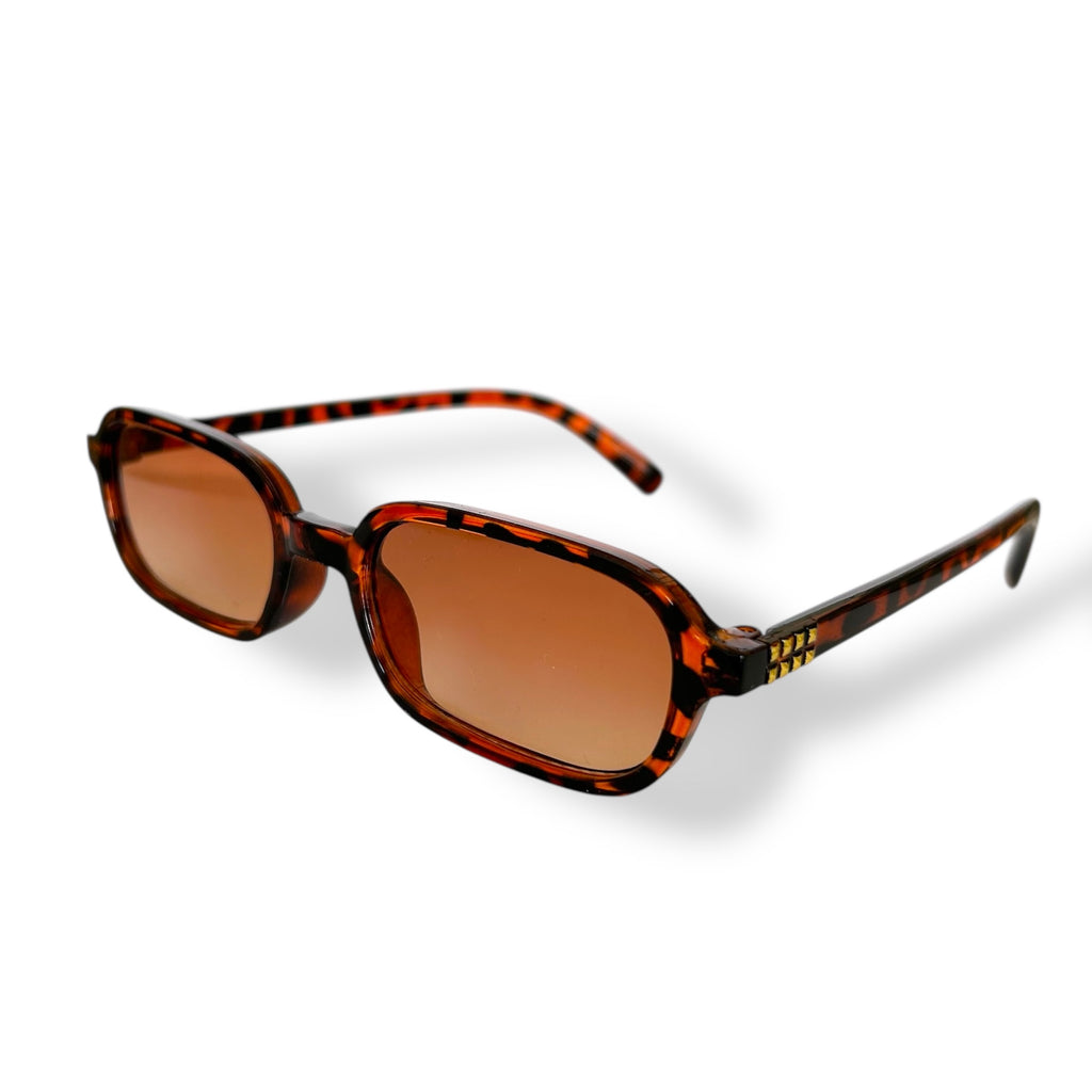 Lentes Marrakech