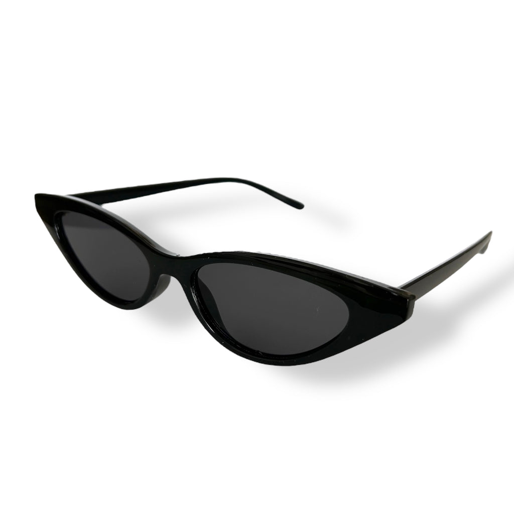 Lentes Rabat