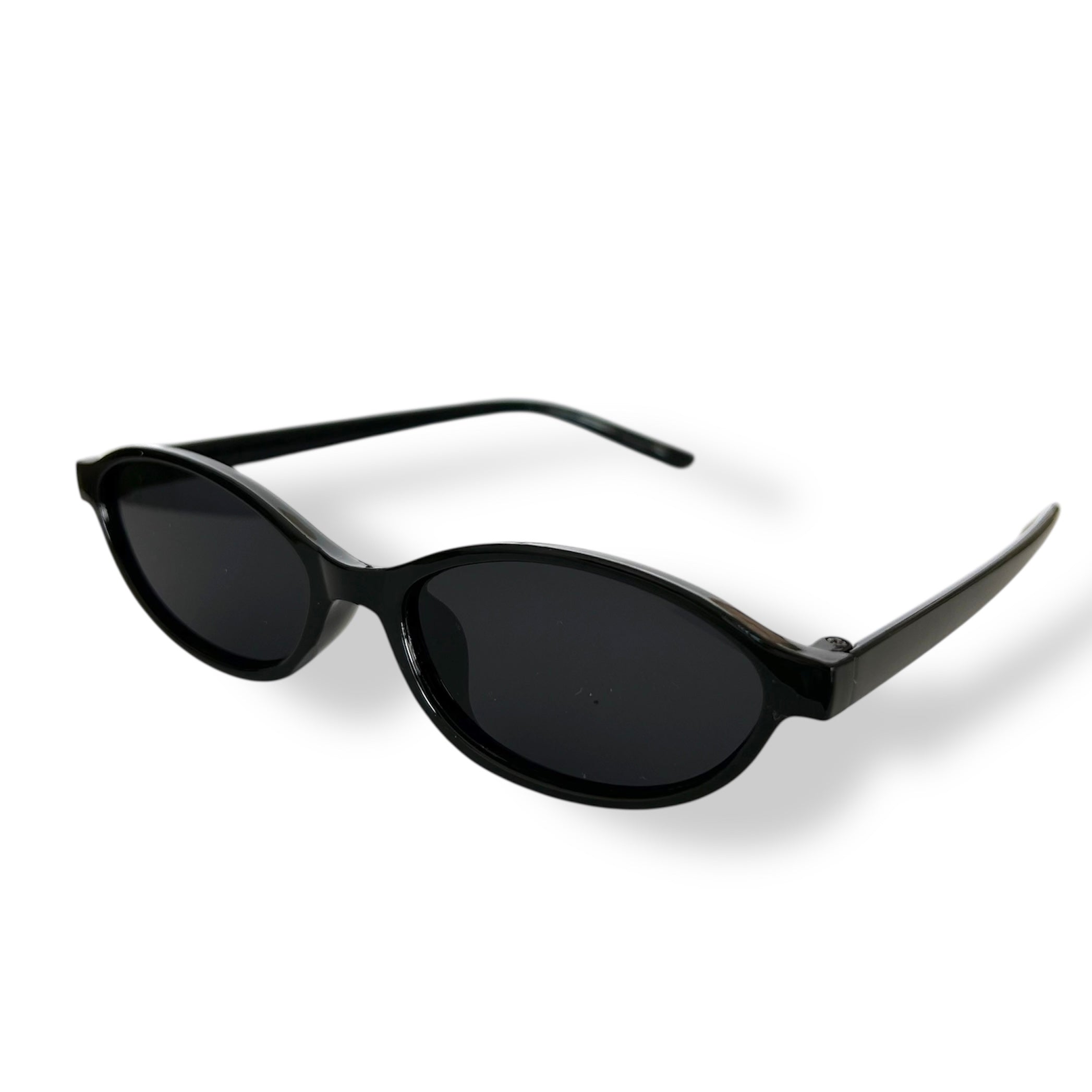 Lentes Lisboa