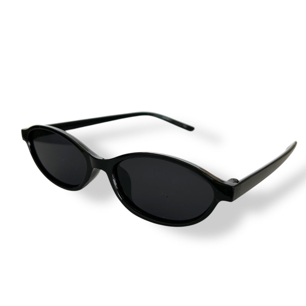 Lentes Lisboa