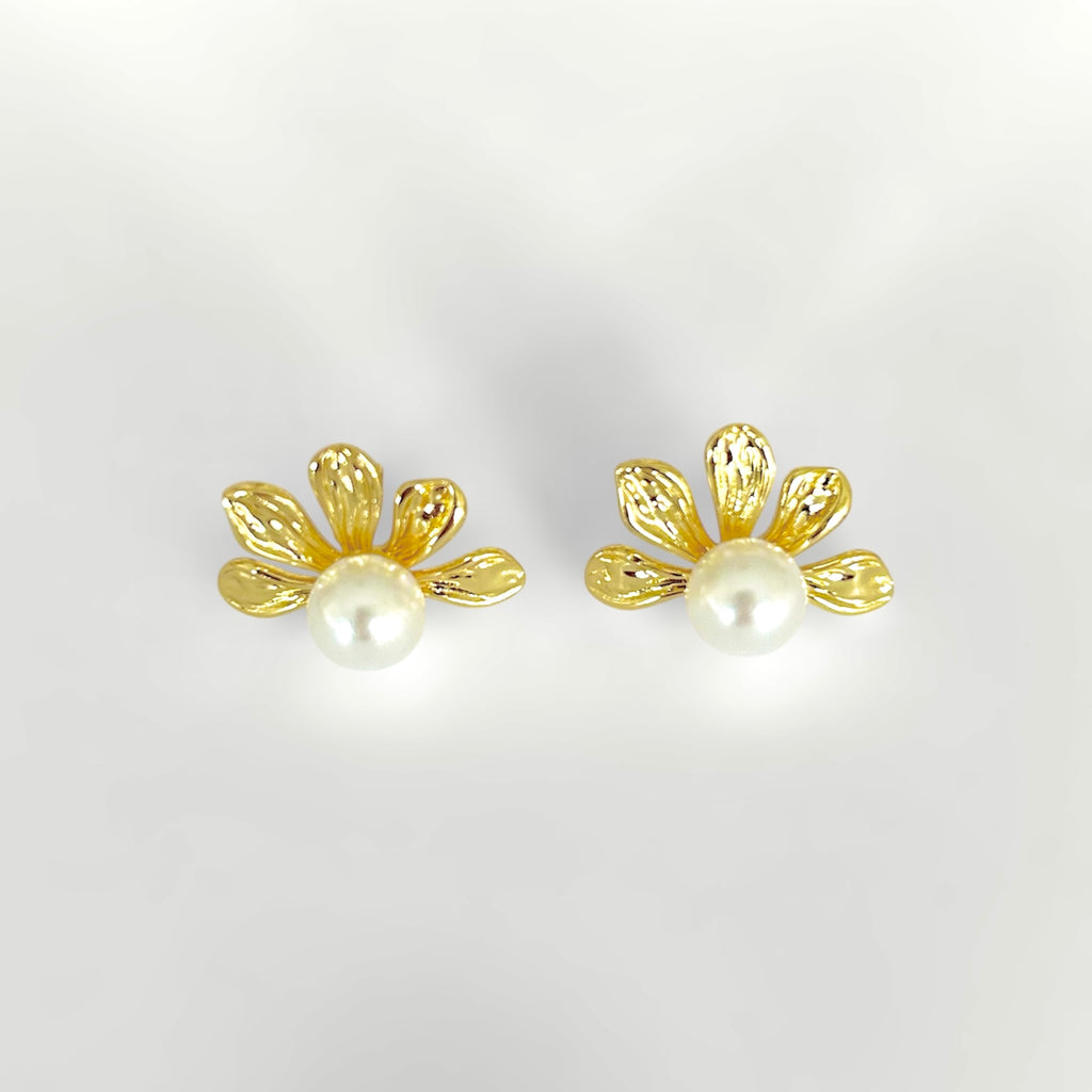Tinker Earrings