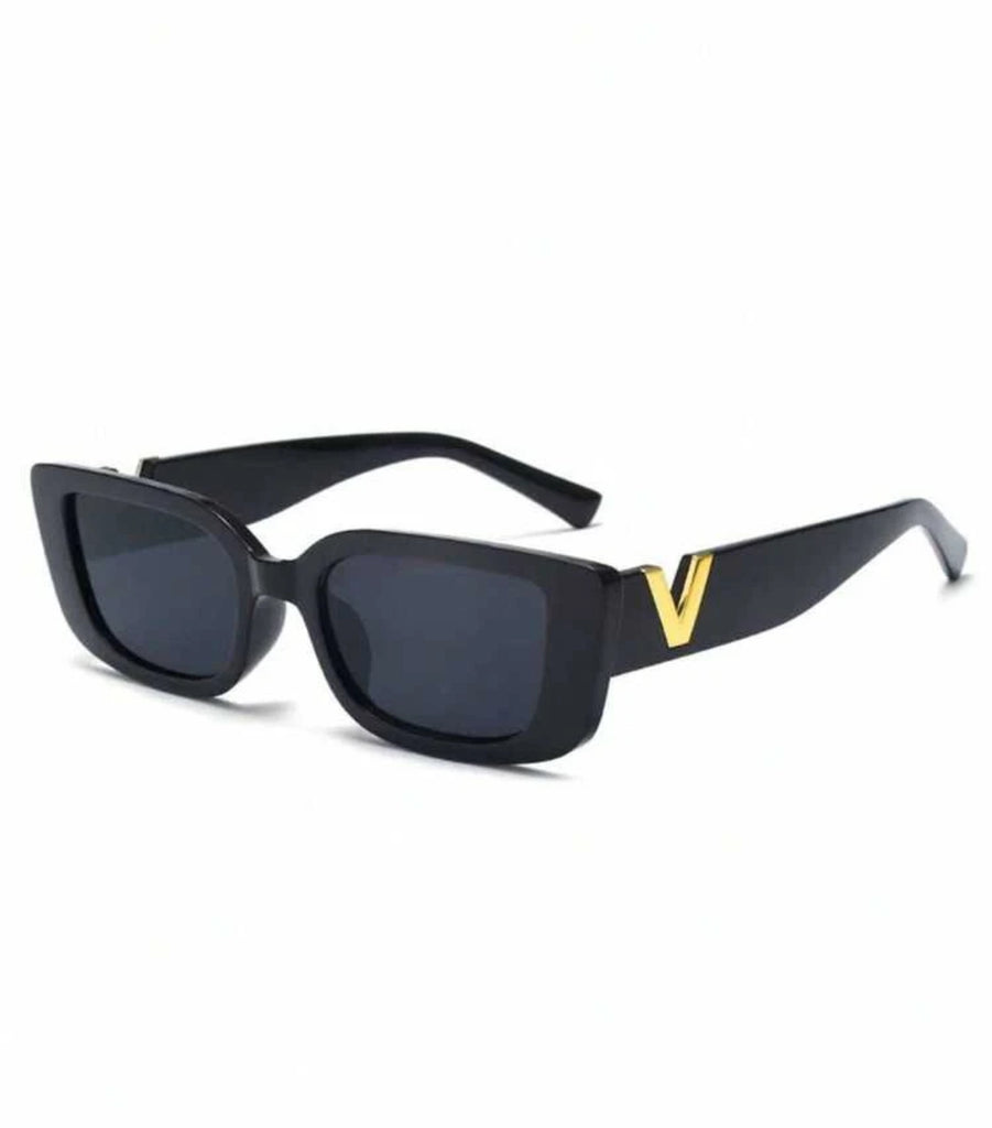 Lentes Monaco