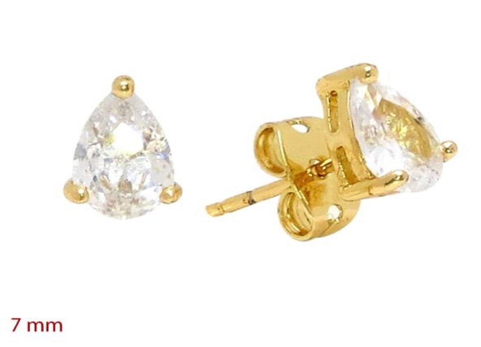 Broquel gota