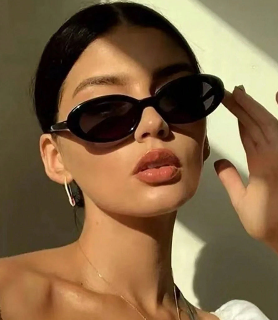 Lentes Napoli
