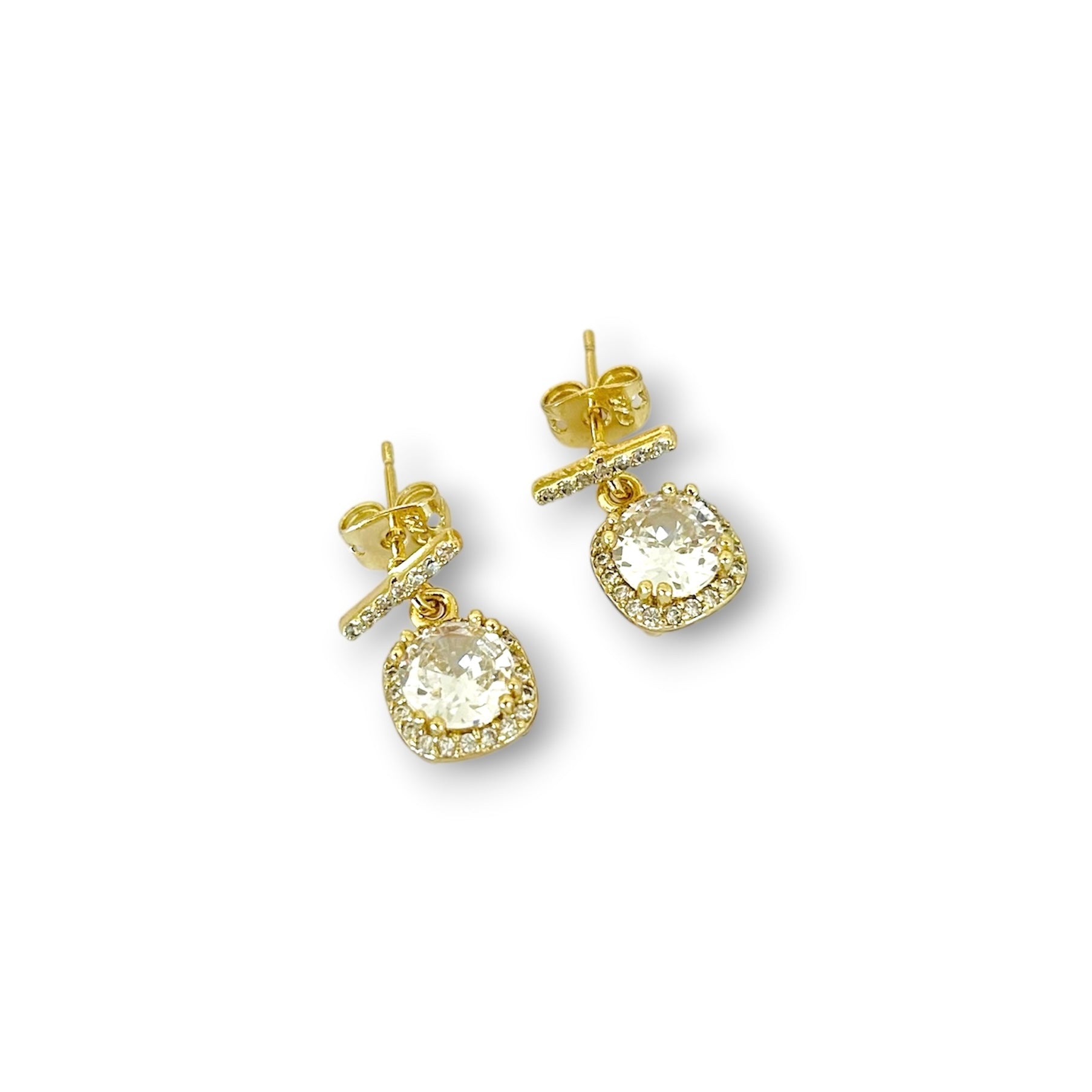 Lidia Earrings