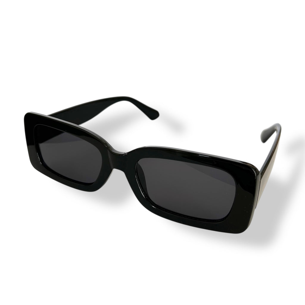 Lentes Mallorca