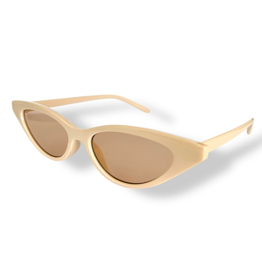 Lentes Positano