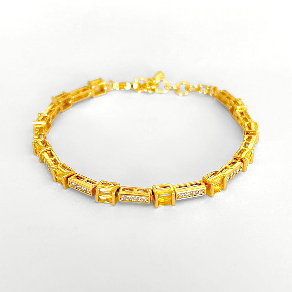 Alessa Bracelet