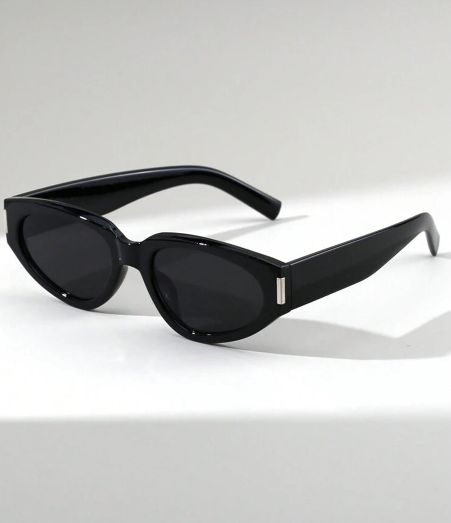 Lentes Saint Tropez